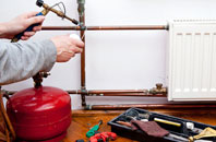 free Water Houses heating repair quotes