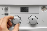 free Water Houses boiler maintenance quotes
