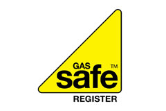 gas safe companies Water Houses